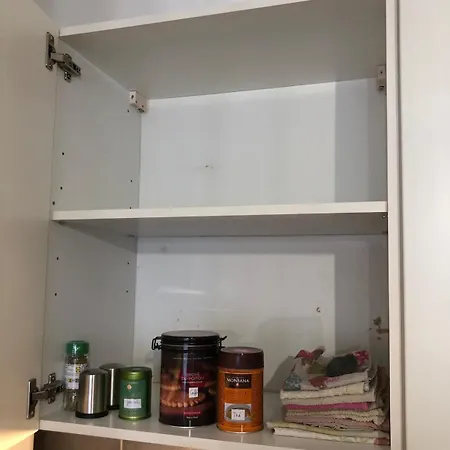 2 Bedrooms For 5 With Parking - Near Tram Apartmán Angers